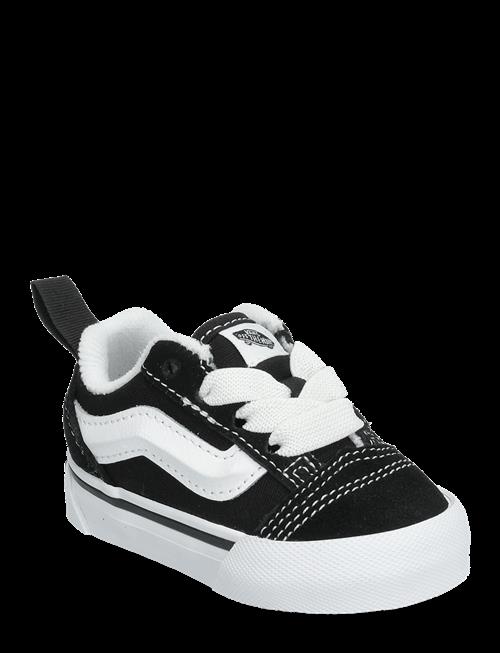 VANS | Knu Skool Elastic Lace | 26.5