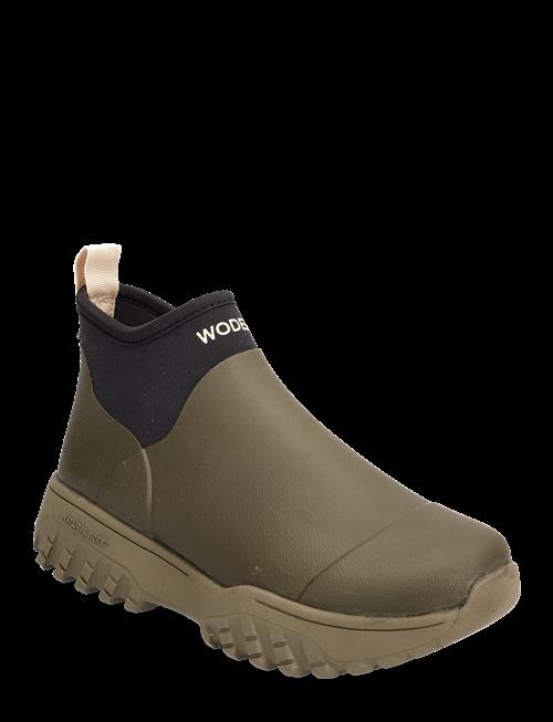 WODEN | Irene Waterproof | 41
