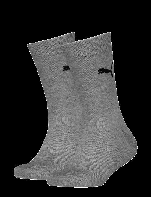 PUMA | Puma Kids Easy Rider Sock 2P | 27-30