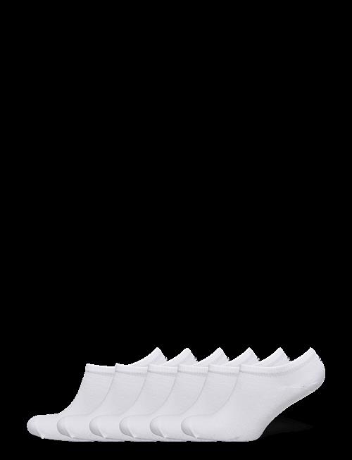 Tommy Hilfiger | Th Children Sneaker 6P Ecom | 35-38