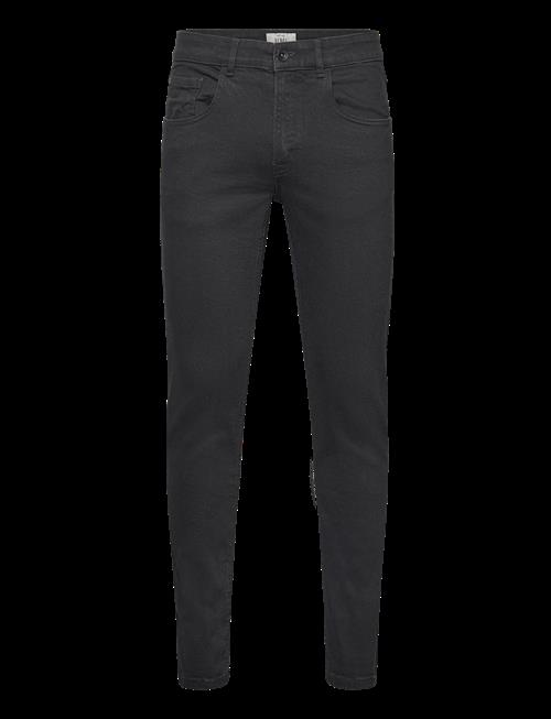 Redefined Rebel | Rrcopenhagen Jeans Slim Fit | 29 x 32