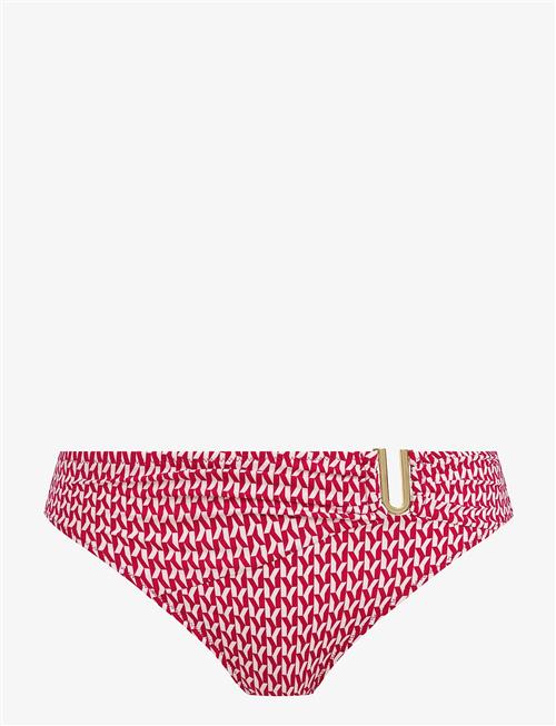 Fantasie | Koh Lipe | L