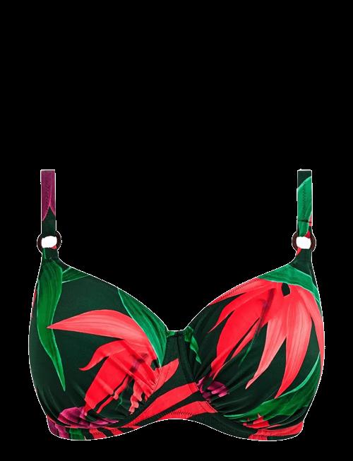 Fantasie | Pichola | D x 80
