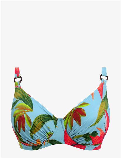 Fantasie | Pichola | D x 75