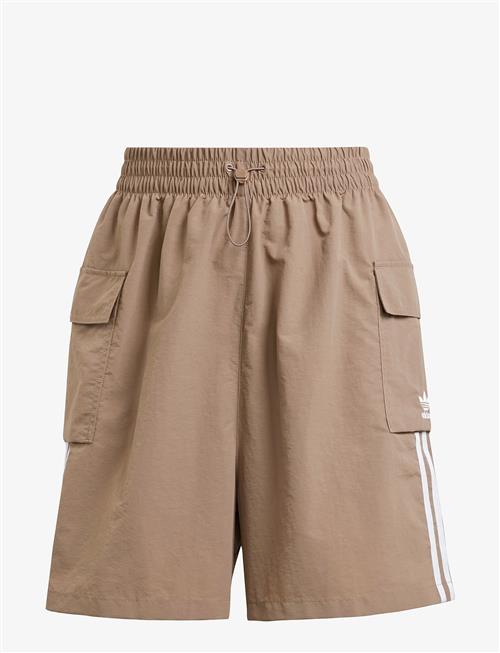 adidas Originals | 3S Cargo Shorts | XXS