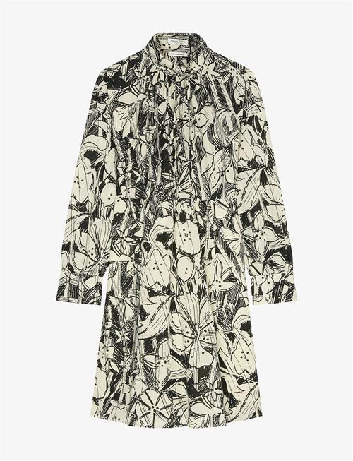 Marc O'Polo | Woven Dresses | 36