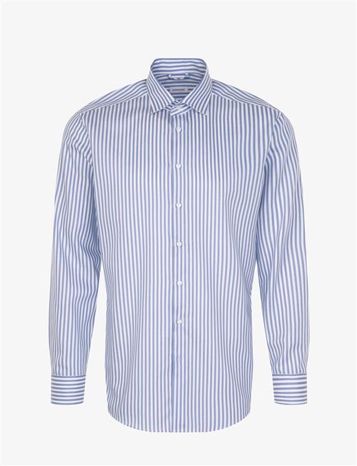 Seidensticker | Business Shirt Regular | 45