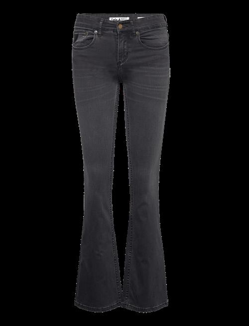 Lois Jeans | Melrose 5207 Killian Black Stone | 33 x 32