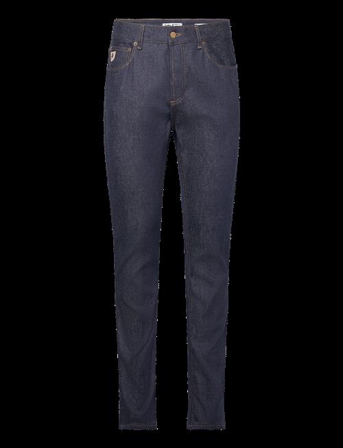 Lois Jeans | Arturo 19 6809 Idol Dry | 31 x 32