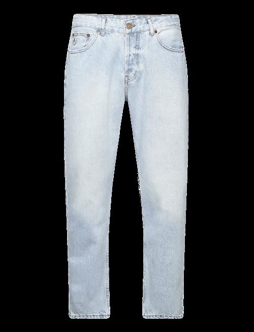 Lois Jeans | New Bruno | 34 x 32