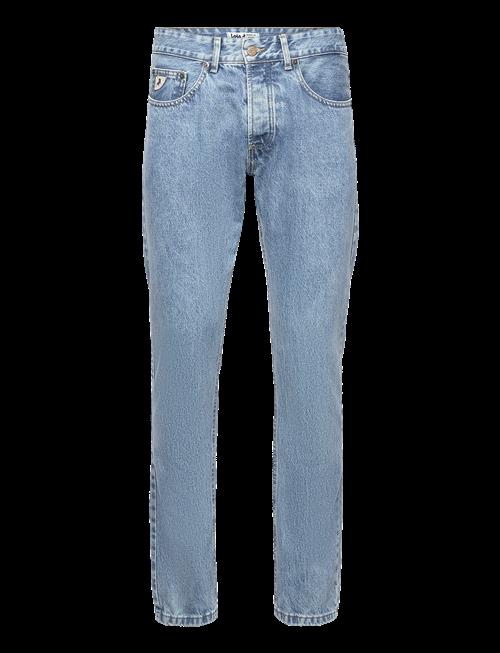 Lois Jeans | Terrace 6986 Jackson Pepper | 32 x 32
