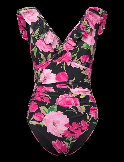 cras | Agnescras Swimsuit | 42