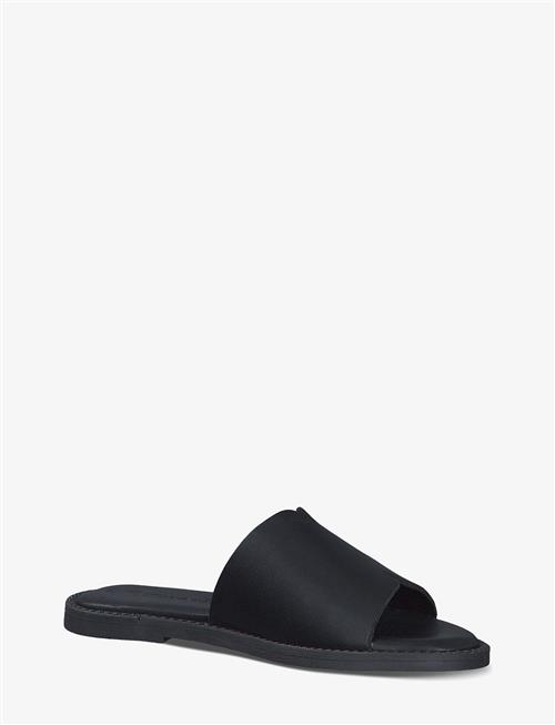 Tamaris | Women Slides | 38