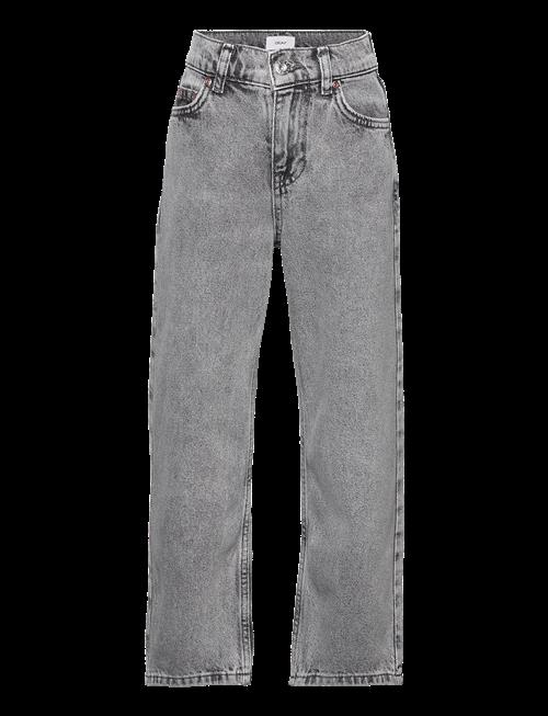 Grunt | Grhamon Ash Grey | 170