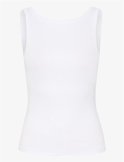 Gestuz | Drewgz Sl Reversible Top Noos | XL
