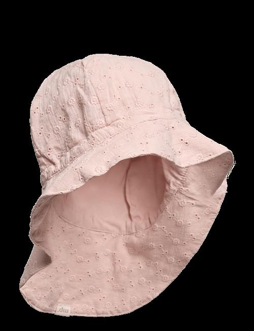 mp Denmark | Anne Summer Hat | 47/49