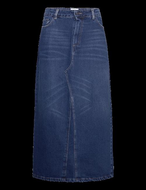 Noella | Rory Denim Skirt | S