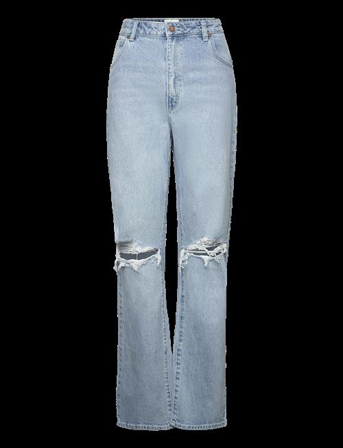 ABRAND | A '94 High Straight Gina Rip | 27