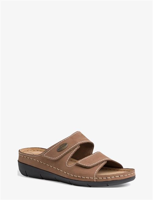 Tamaris | Women Slides | 40