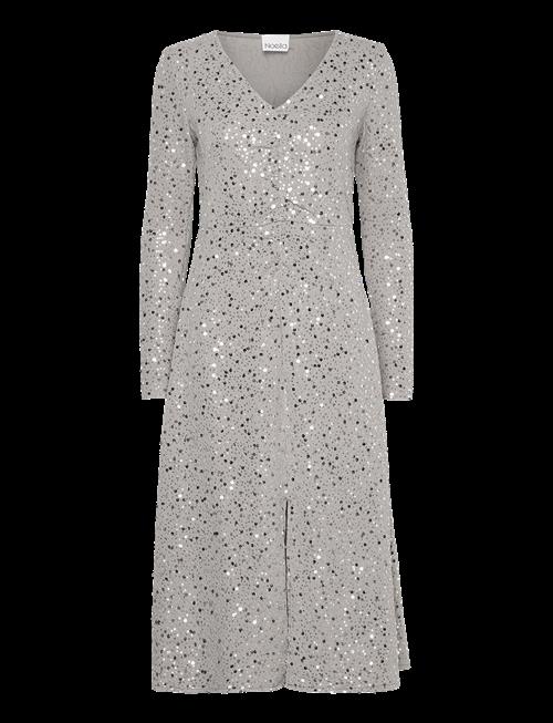 Noella | Verona Midi Dress | S