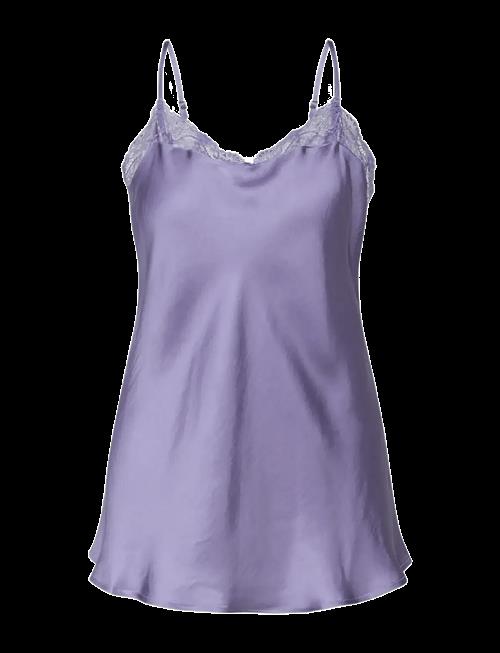 CCDK Copenhagen | Iris Chemise Top | S