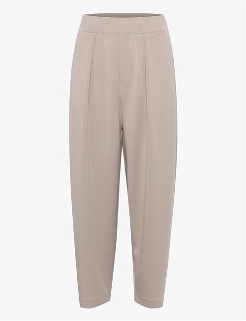 InWear | Pannieiw Pant | XL