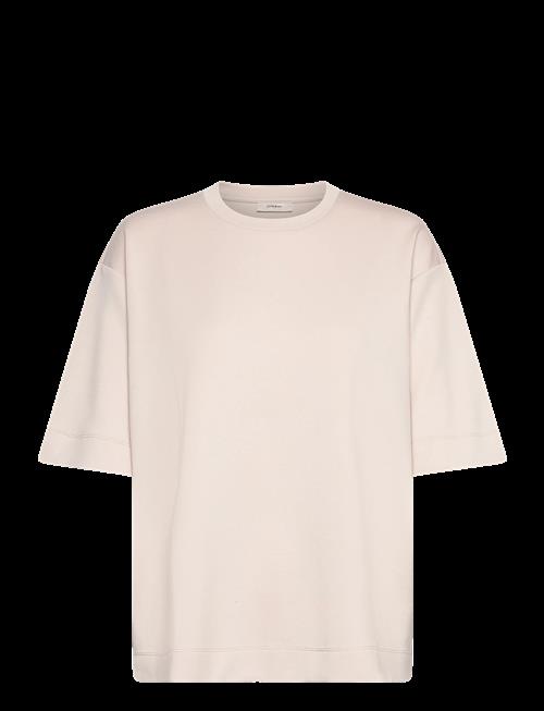 InWear | Pannieiw Oversize Tshirt | XL