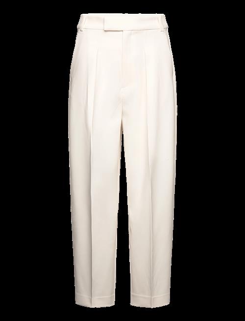 InWear | Zomaiw Barrel Pant | 38