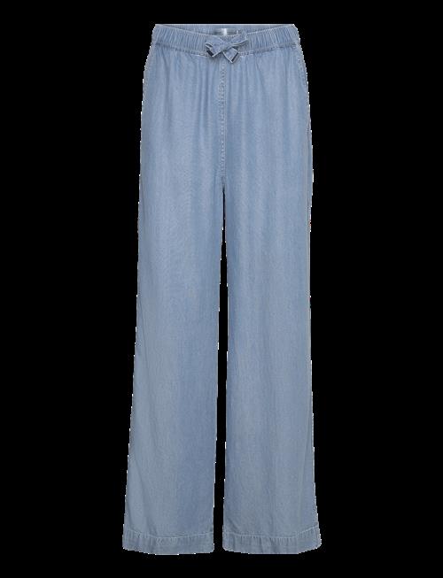 InWear | Philipaiw Pant | 34