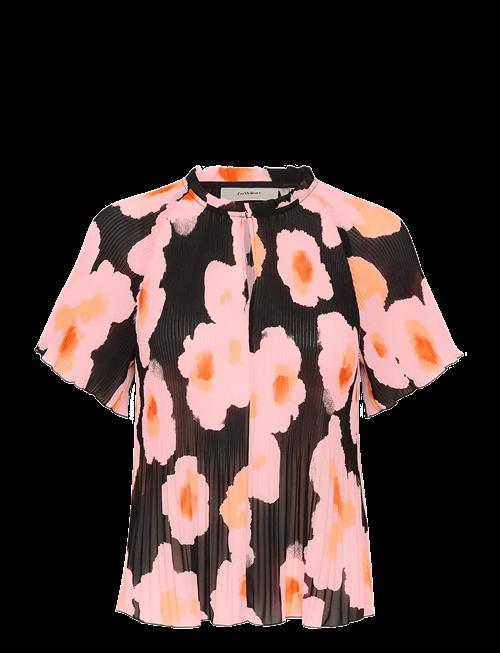 InWear | Hendraiw Top | 38