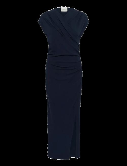 My Essential Wardrobe | Nuptimw Dress | M