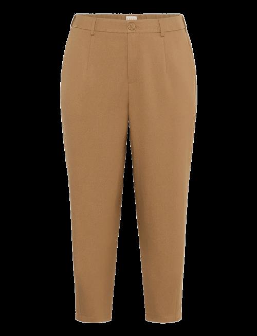 Kaffe Curve | Kcmerla Pants | 54