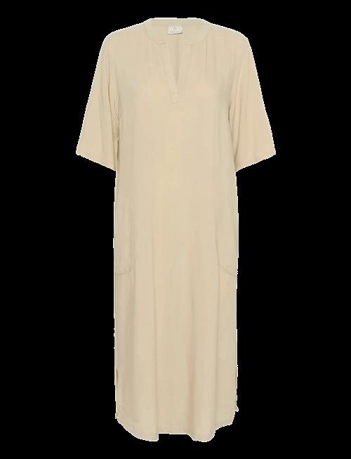 Kaffe | Kamilia Kaftan Dress | 44