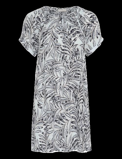 Kaffe | Kaamber Tunic Printed | 42