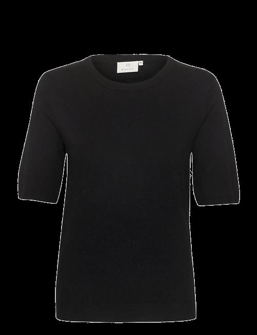 Kaffe | Kalizza O-Neck Pullover | XL