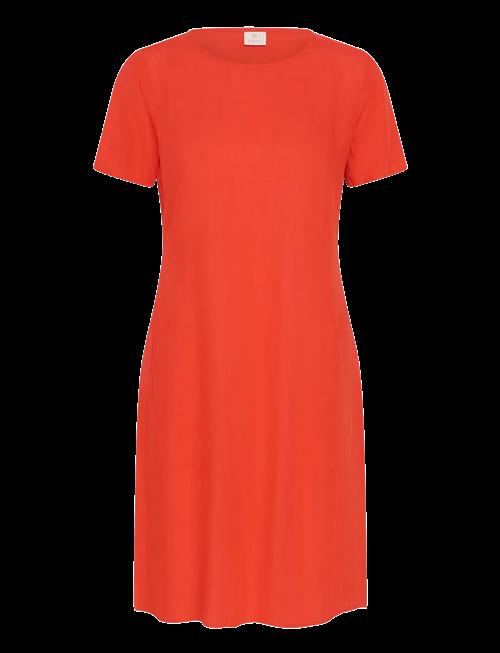 Kaffe | Kamilia Dress | 44