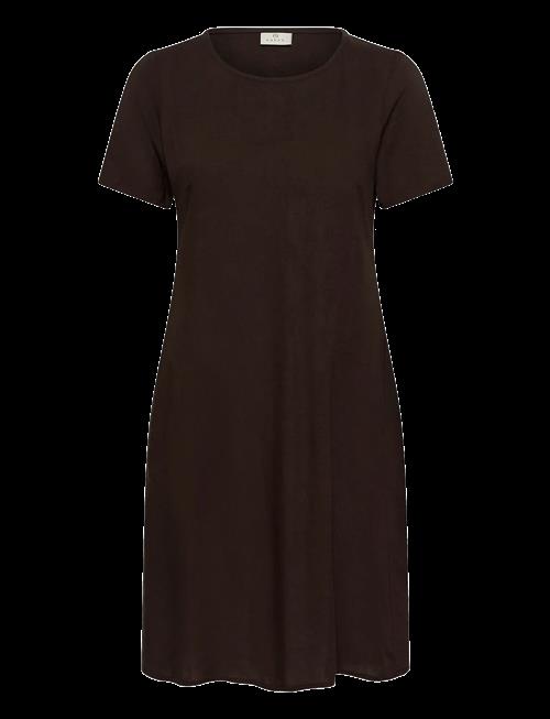 Kaffe | Kamilia Dress | 46