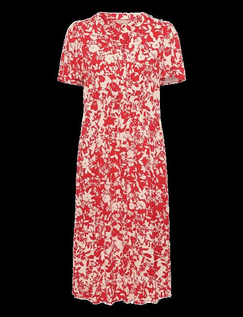 Culture | Cujenny Long Dress | XL