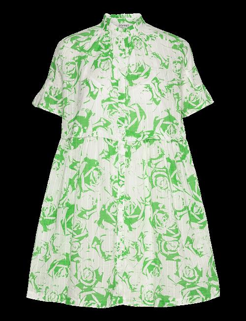 Esprit Casual | Dresses Light Woven | 38