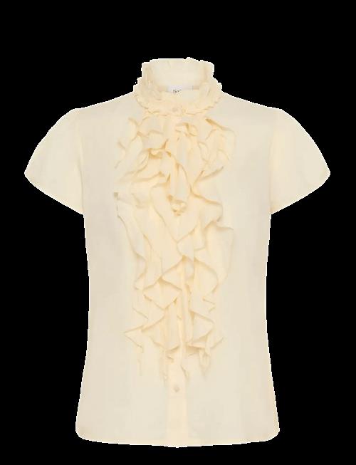 Saint Tropez | Tillisz Ss Shirt | M