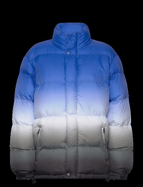 Lollys Laundry | Lockhart Down Jacket | M