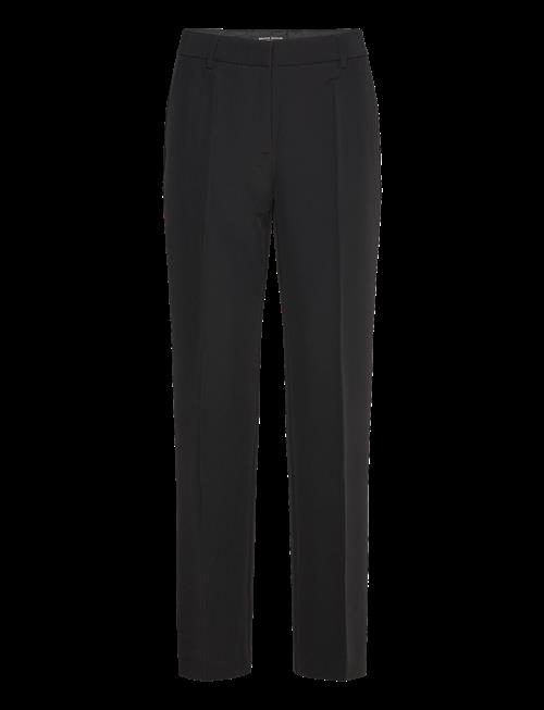 Bruuns Bazaar | Rubysusbbmagica Pants | 42