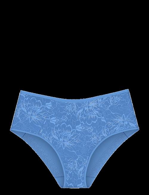 Triumph | Amourette Charm T Maxi02 | 42