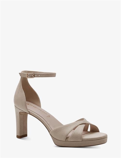 Tamaris | Women Sandals | 41