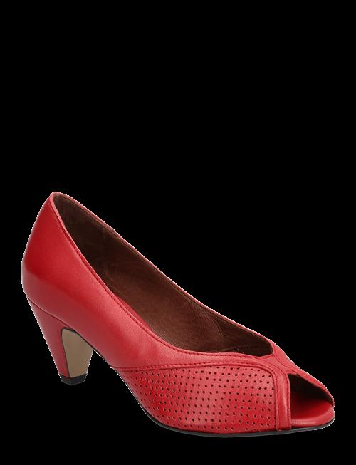 Anonymous Copenhagen | Tiffany Stiletto | 38