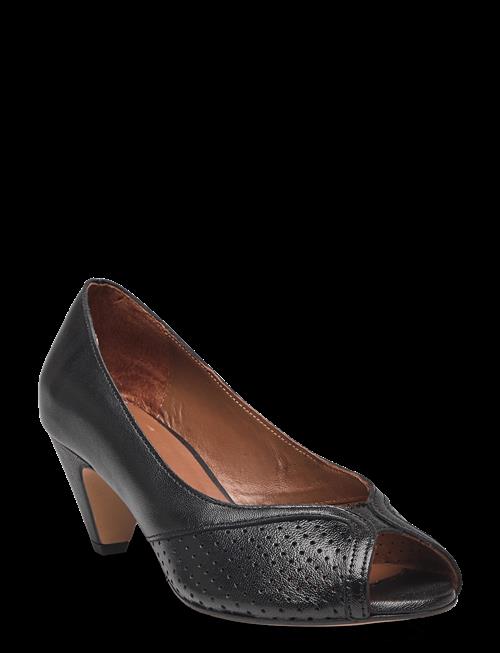 Anonymous Copenhagen | Tiffany Stiletto | 41