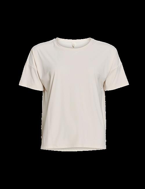 Rethinkit Studios | Vela Loose Tee | M