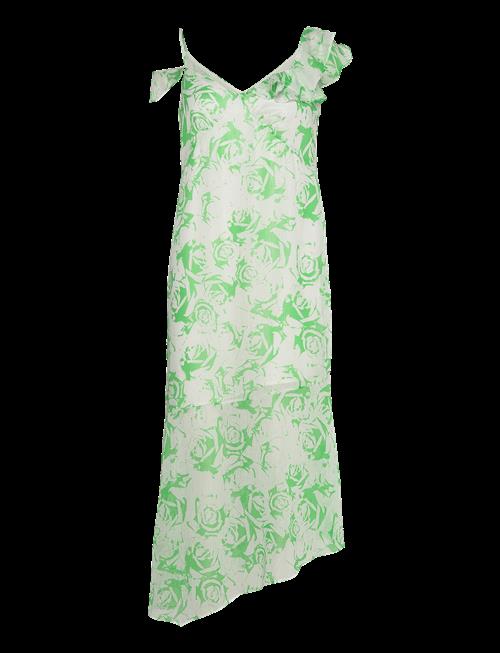 Esprit Casual | Dresses Light Woven | XXL