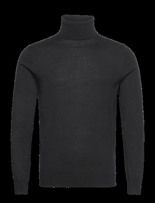 Reiss | Caine | XL