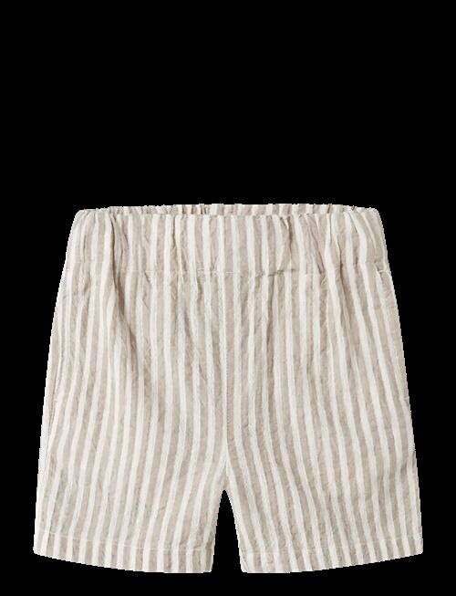 name it | Nmmfedenis Shorts | 110